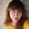 Отзыв Алиса о НатПотолокКрн