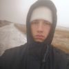 Отзыв Анатолий о НатПотолокКрн