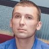 Алексей Ефимов о компании НатПотолокКрн