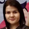 Алина Крылова о компании НатПотолокКрн