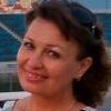 Марина Соколова о компании НатПотолокКрн