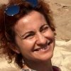 Полина Дорофеева о компании НатПотолокКрн