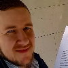 Евгений Пушной о компании НатПотолокКрн