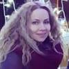 Алла Миронюк о компании НатПотолокКрн