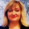 Светлана Архипова о компании НатПотолокКрн