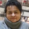 Лариса Агапова о компании НатПотолокКрн