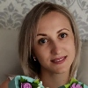 Нина Викторовна о компании НатПотолокКрн