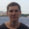 Павел о компании НатПотолокКрн