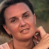 Алина Куликова о компании НатПотолокКрн