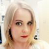 Елена Макова о компании НатПотолокКрн