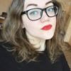 Оксана Рыбина о компании НатПотолокКрн
