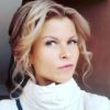 Светлана Бондарь о компании НатПотолокКрн